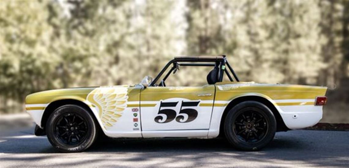 1969-triumph-tr6-cp-race-car
