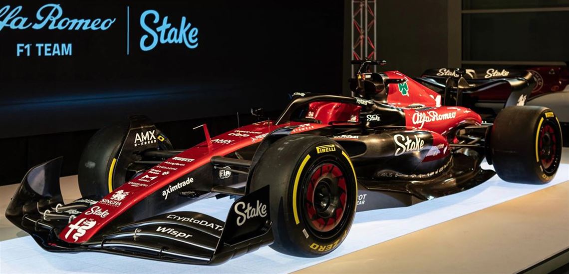 2023-alfa-romeo-f1r-team-stake-c43-official-s