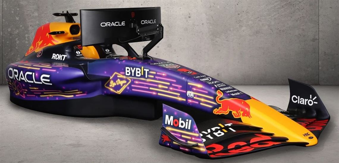 las-vegas-edition-oracle-red-bull-racing-rb19