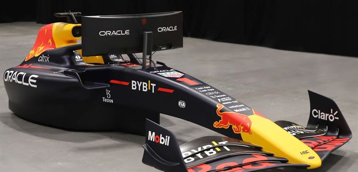 official-2022-oracle-red-bull-racing-rb18-f1