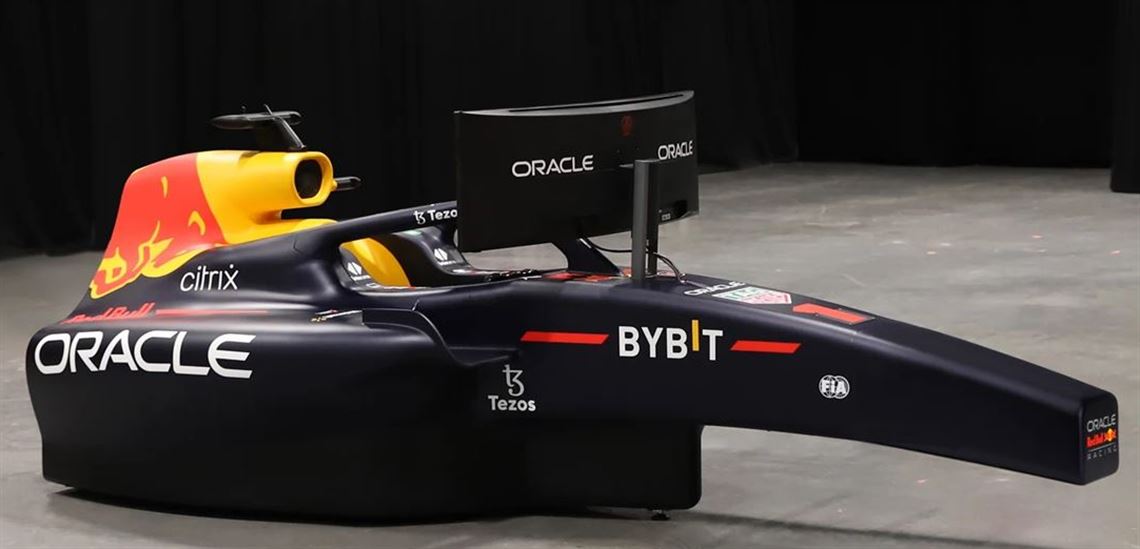 official-2022-oracle-red-bull-racing-rb18-f1