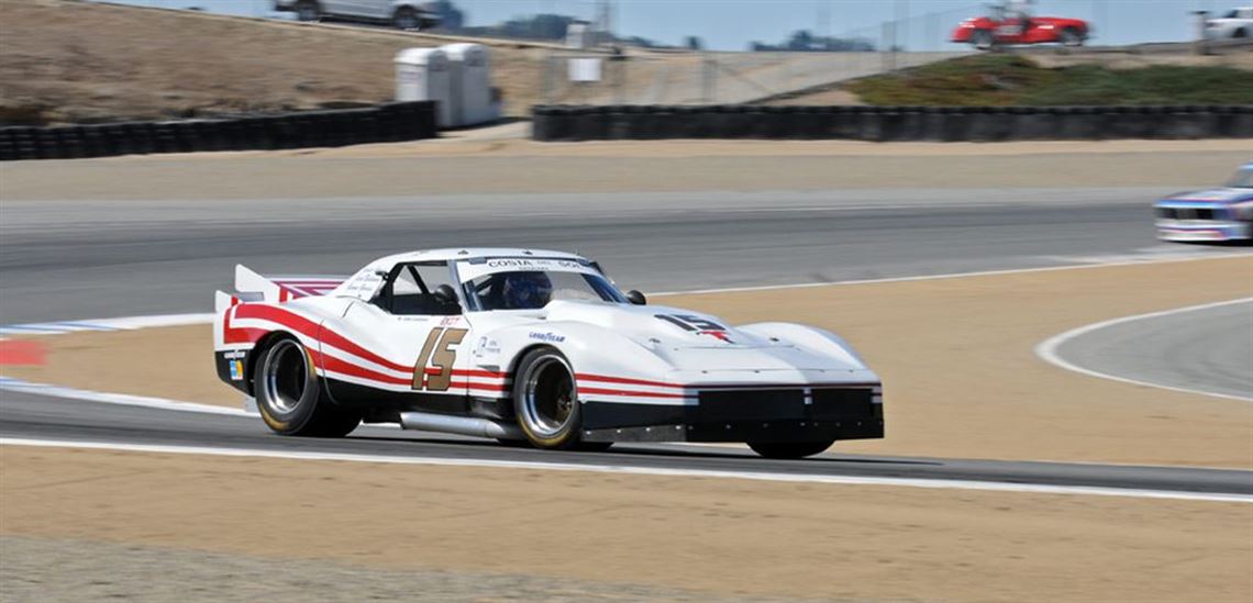 1976-corvette-imsa-history