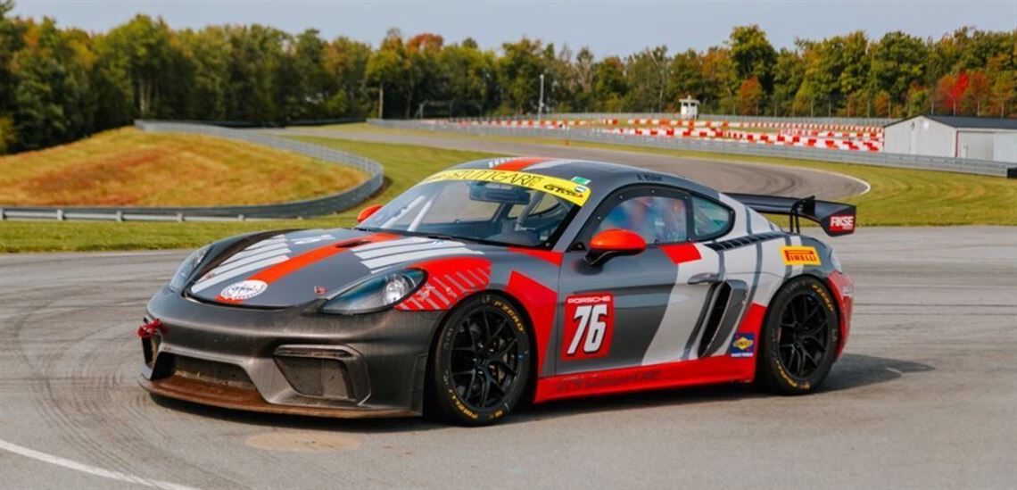 2019-porsche-718-gt4-clubsport-mr-w-big-spare