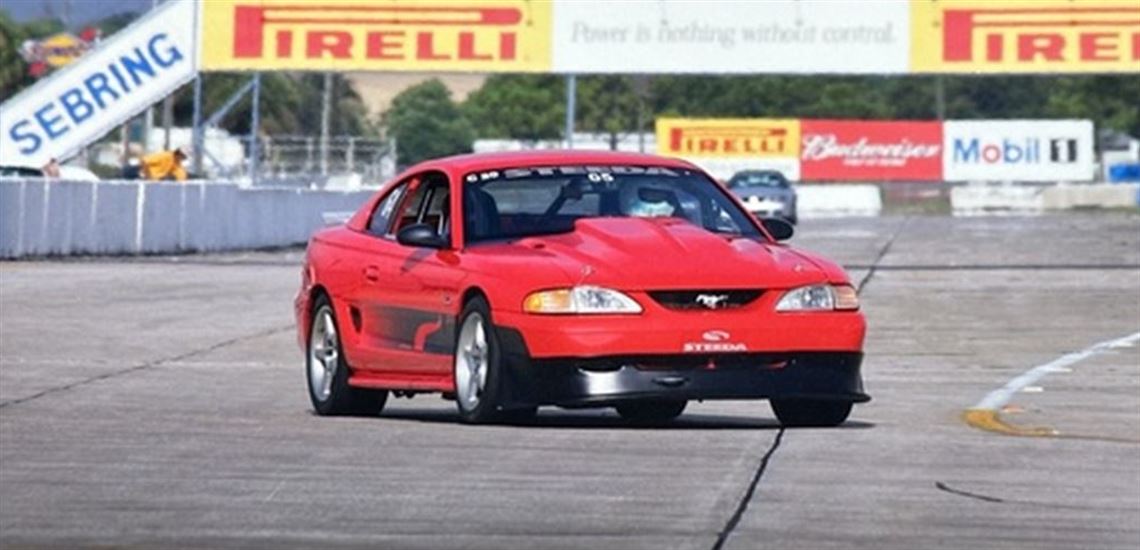 1994-ford-steeda-mustang-race-car