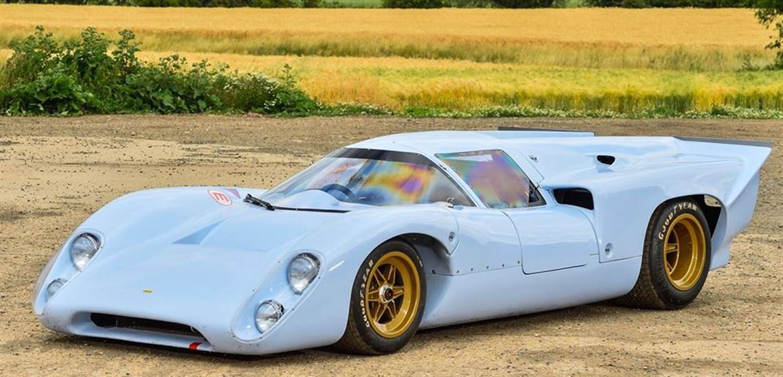 lola-t70-mk3b