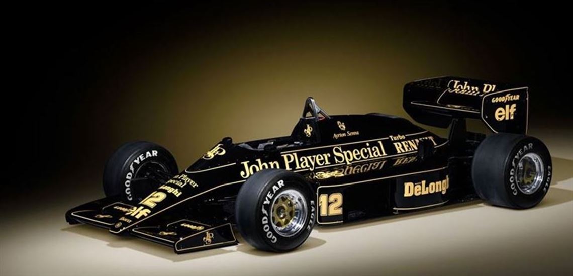 1986-lotus-98t