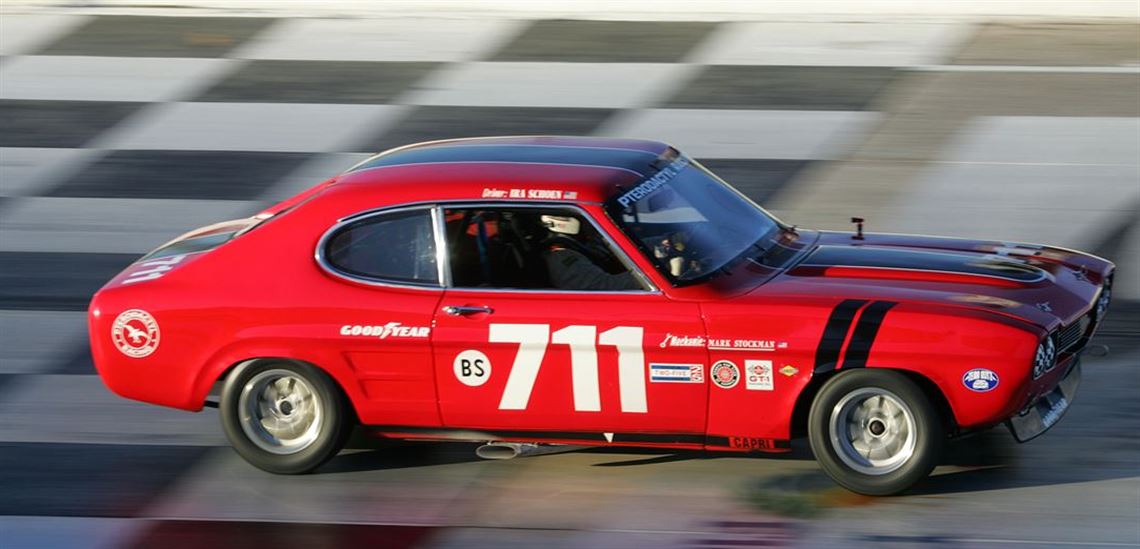 1971-ford-capri