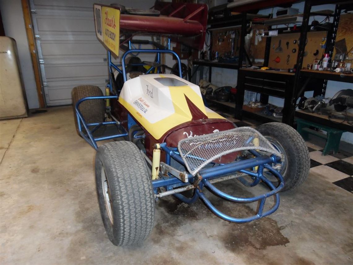 RIGHT FRONT RIGHT FRONT