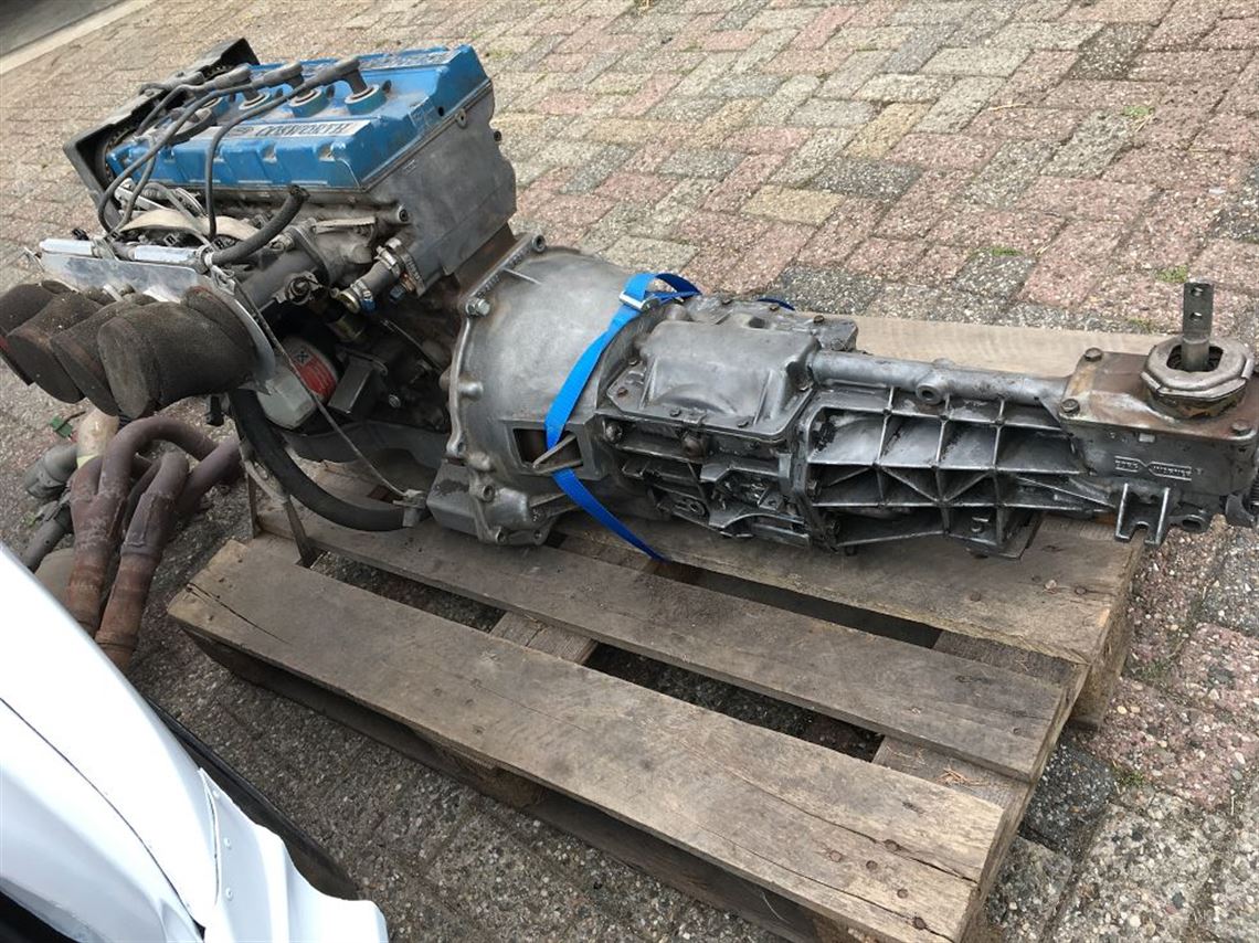 engine engine