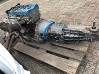 engine engine