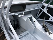 interior interior