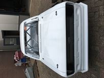 front front