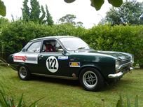 ford-escort-mk1-classic-race-car