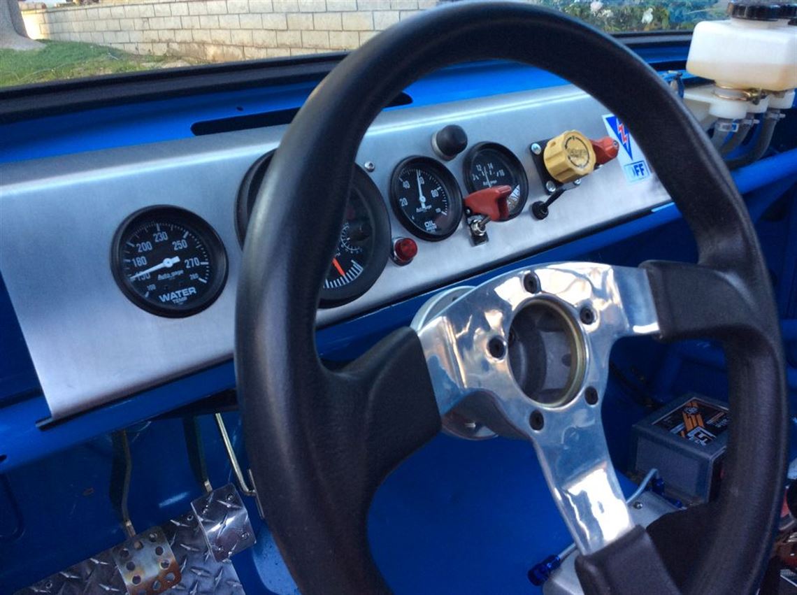 7 7