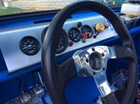 7 7