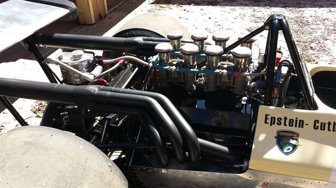 engine engine