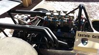 engine engine