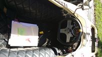 interior interior