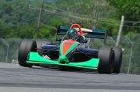 indy-light-lola-t97-20-need-to-sell--spare-pa