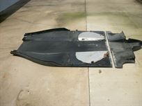Spares 4 Spares 4