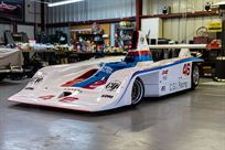 1981-lola-center-seat-can-am