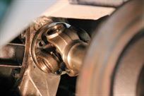 underneath underneath