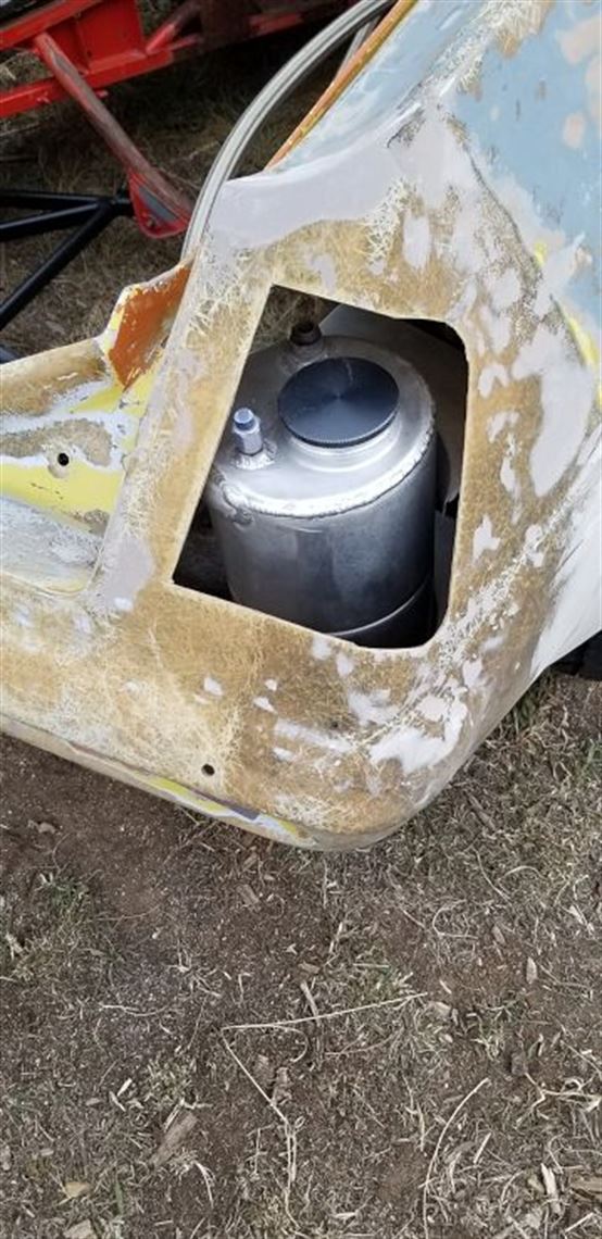dry sump tan dry sump tan