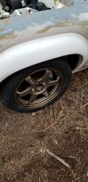 volt rims volt rims