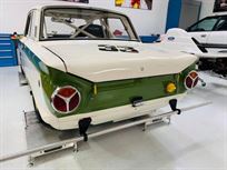 may-be-the-best-cortina-available