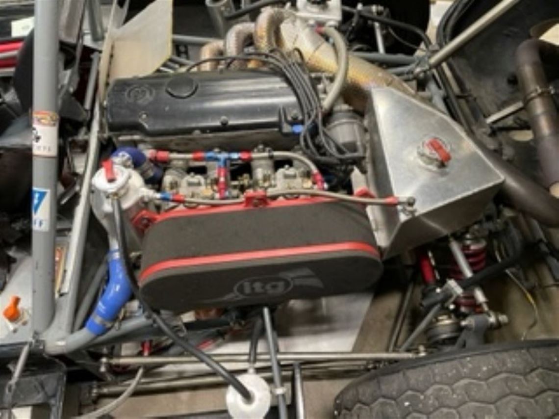 motor motor