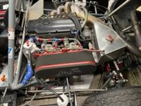 motor motor