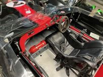 cockpit cockpit