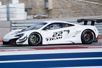 2016-mclaren-650s-gt3-for-sale-in-the-us-exce