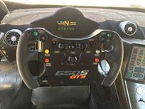 steering whe steering whe