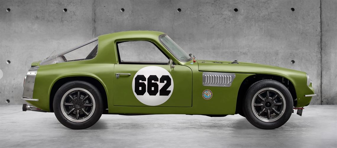 1973-tvr-2500m-special---street-legal-and-rac