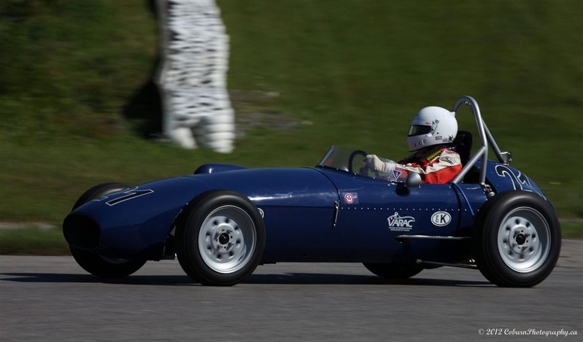 Autosport  Autosport