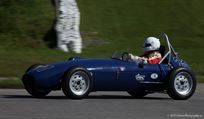 Autosport  Autosport