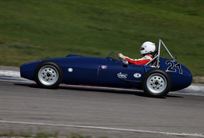 Autosport II Autosport II