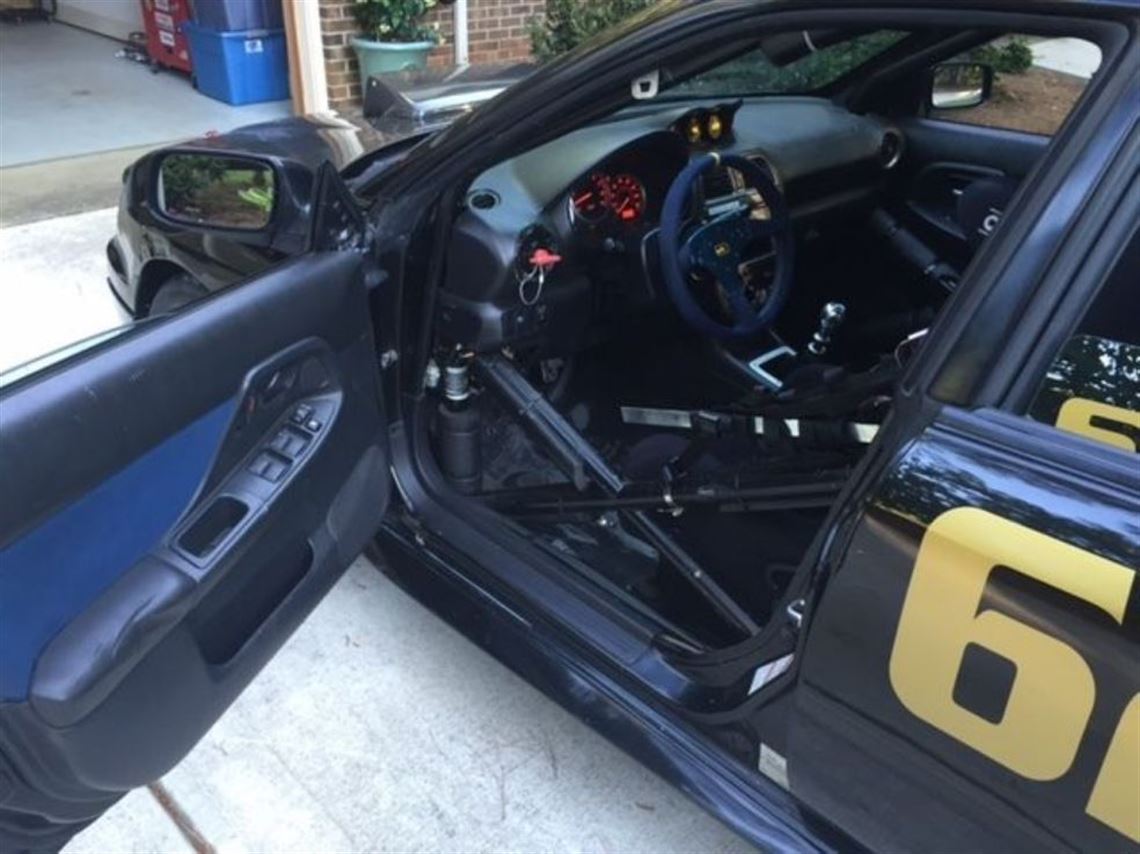 drivers seat drivers seat