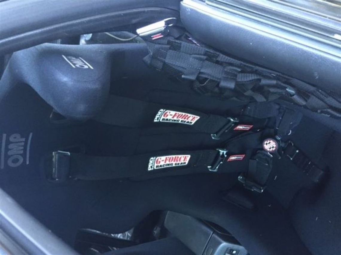 seat seat