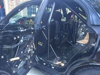 roll cage roll cage