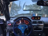 dash dash