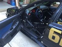 drivers seat drivers seat