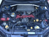 engine engine