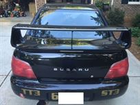 rear rear