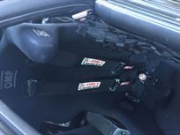 seat seat