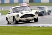 official-db4-lightweight-with-numerous-race-w