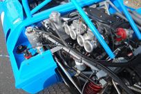 engine engine