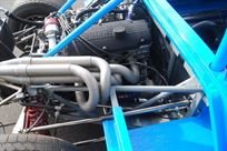 engine right engine right