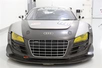 2010-audi-r8-lms-gt3